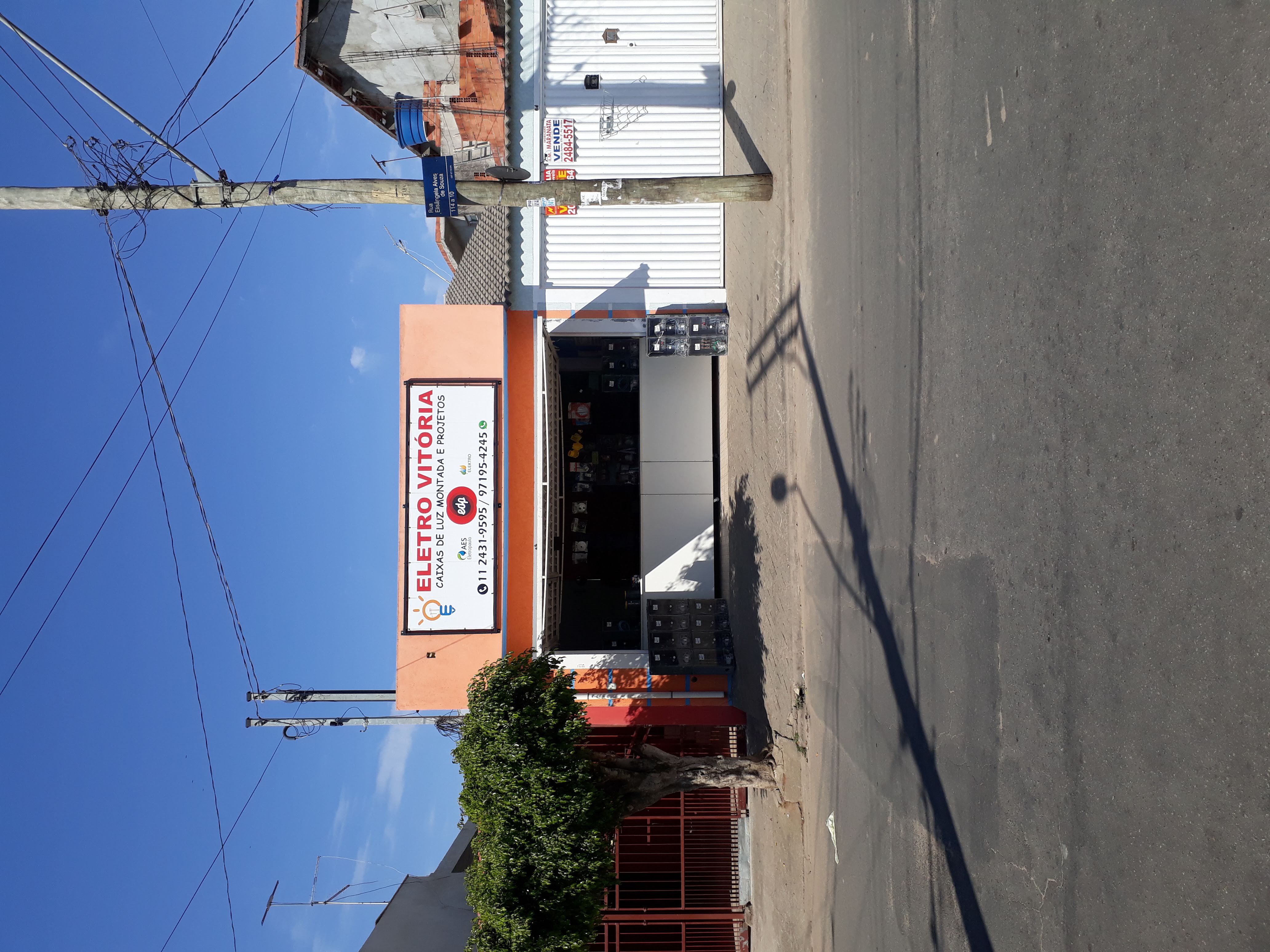 antes